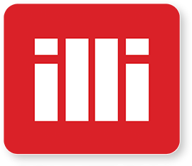 illi logo