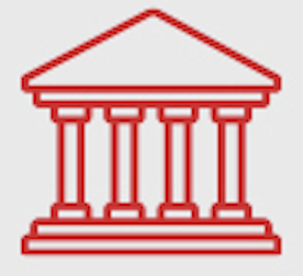 Debt Financing