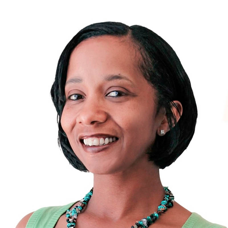 Dawn Fuqua
