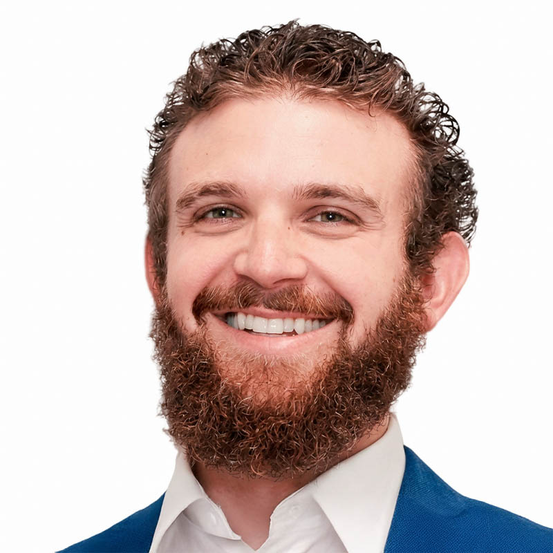 Greg Offsay, CCIM