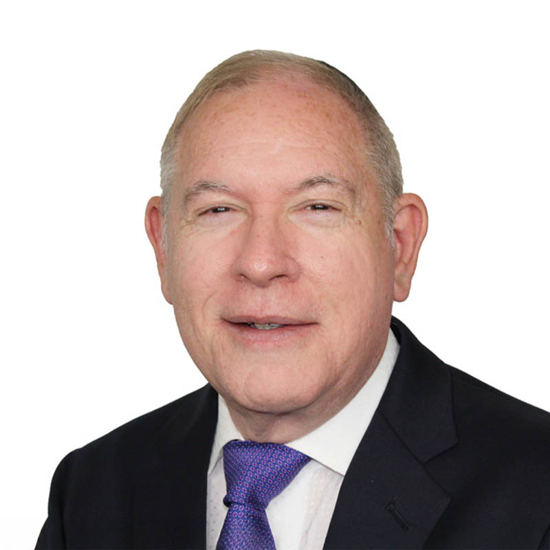 Stefan Siegel