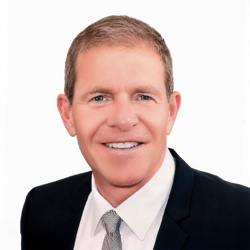 Todd Nathanson