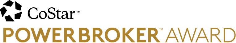 Powerbrokers logo