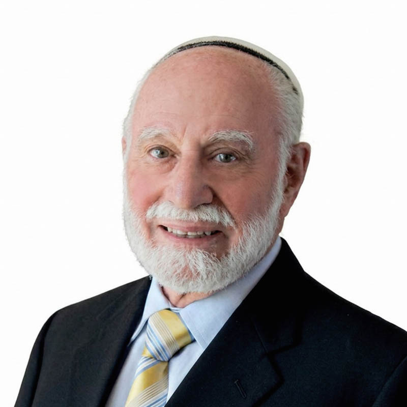 Bernie Kaufman