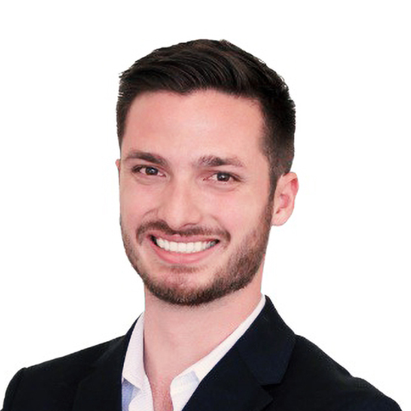 Joe Mandracchia