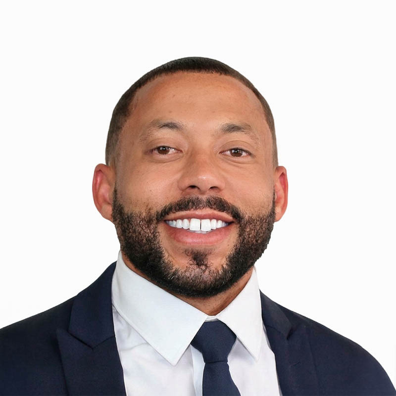 Joseph Gobert