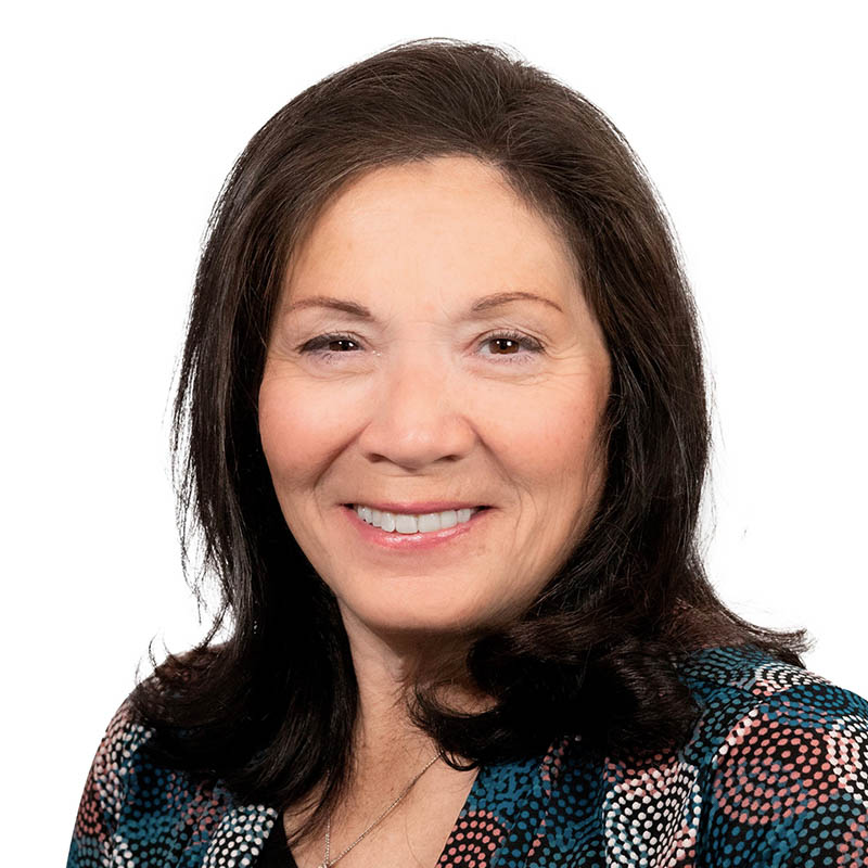 Carol Adde