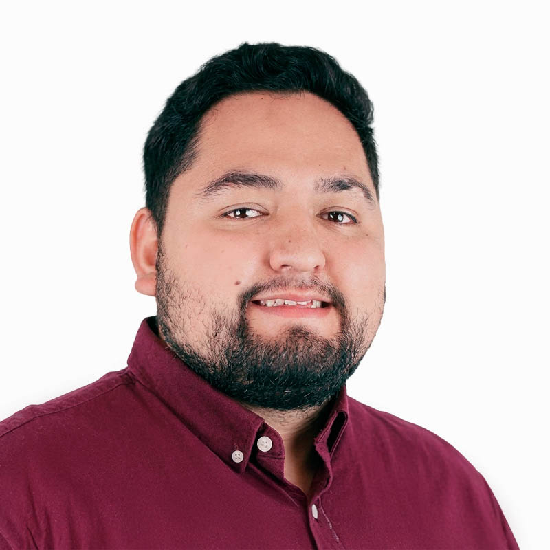 Juan Alvarado