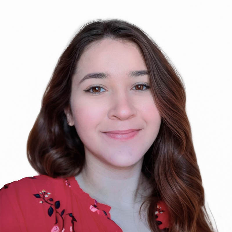 Maria Sequera