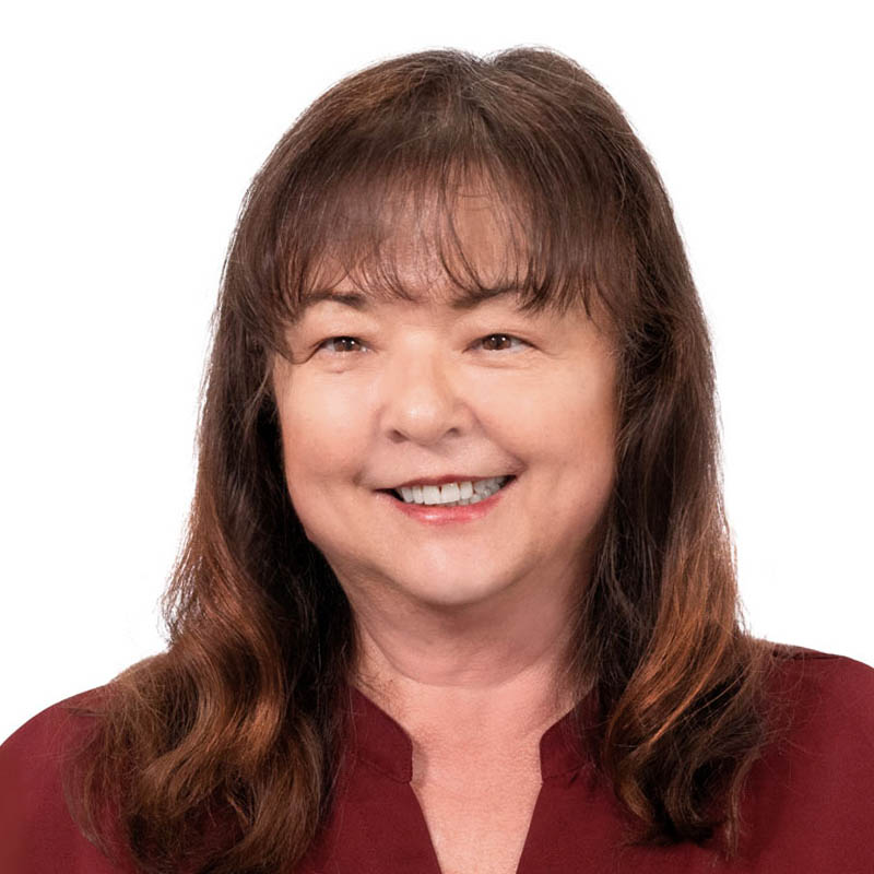 Susie Daniels
