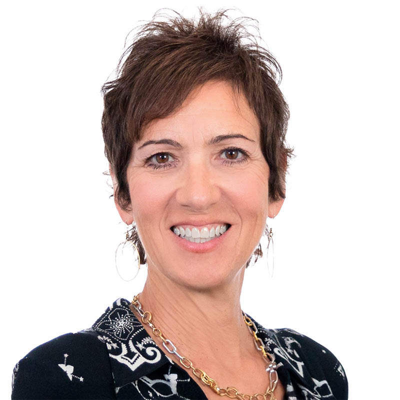 Alisa Nathanson