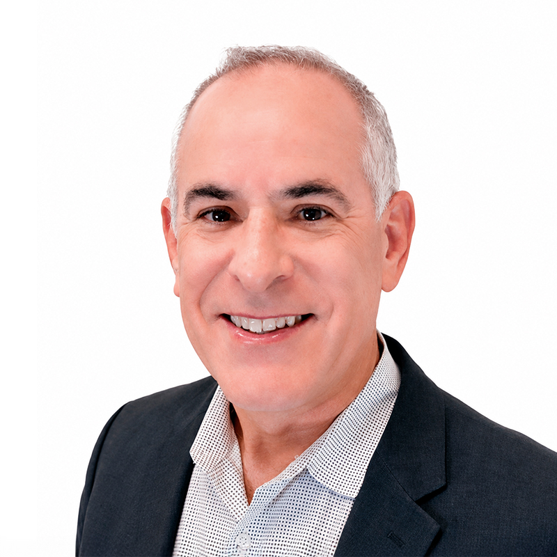 Stuart Steinberg