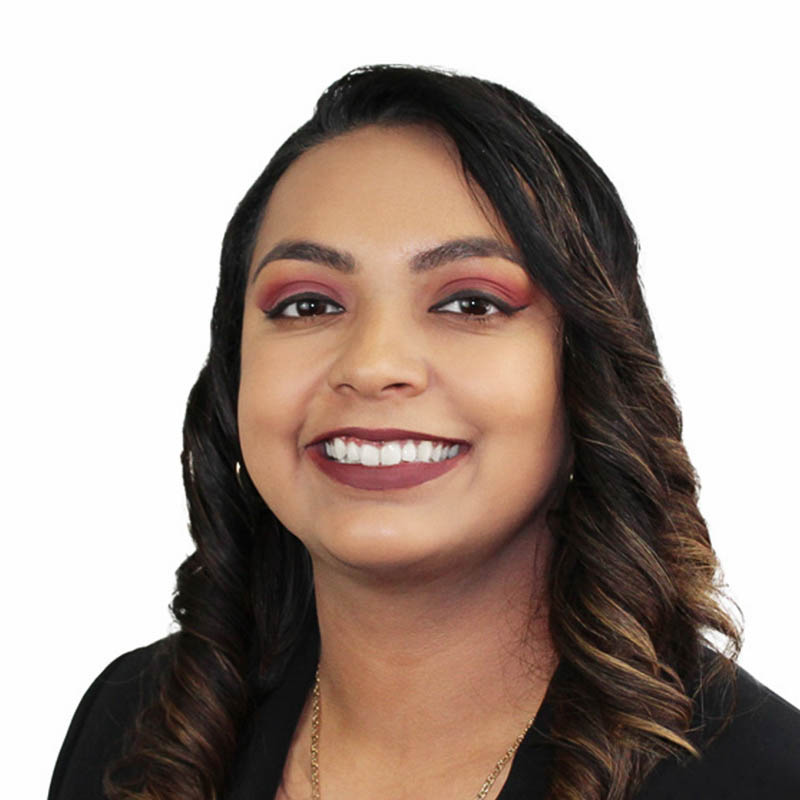 Denise Hernandez