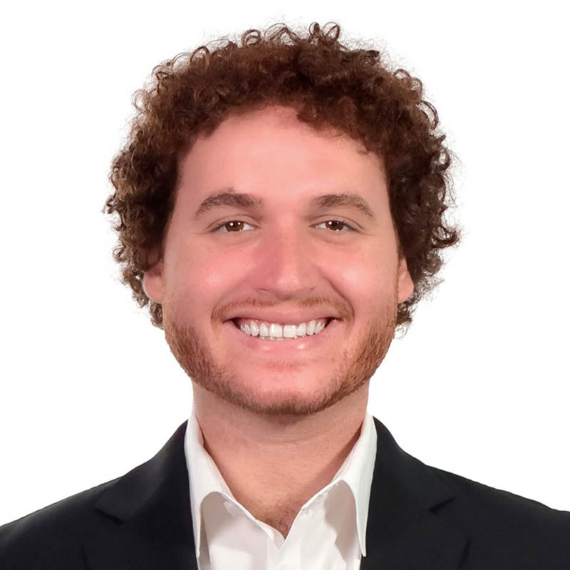 Elijah Dardashty