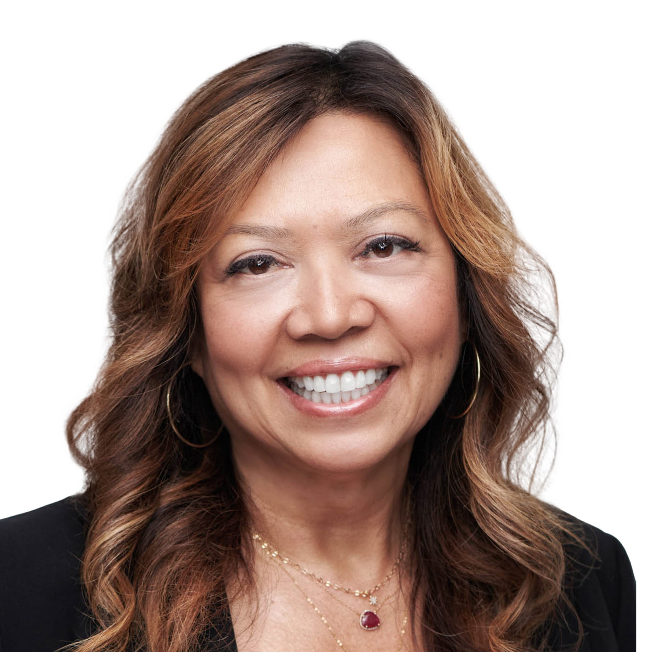 M. Joyce Sotero