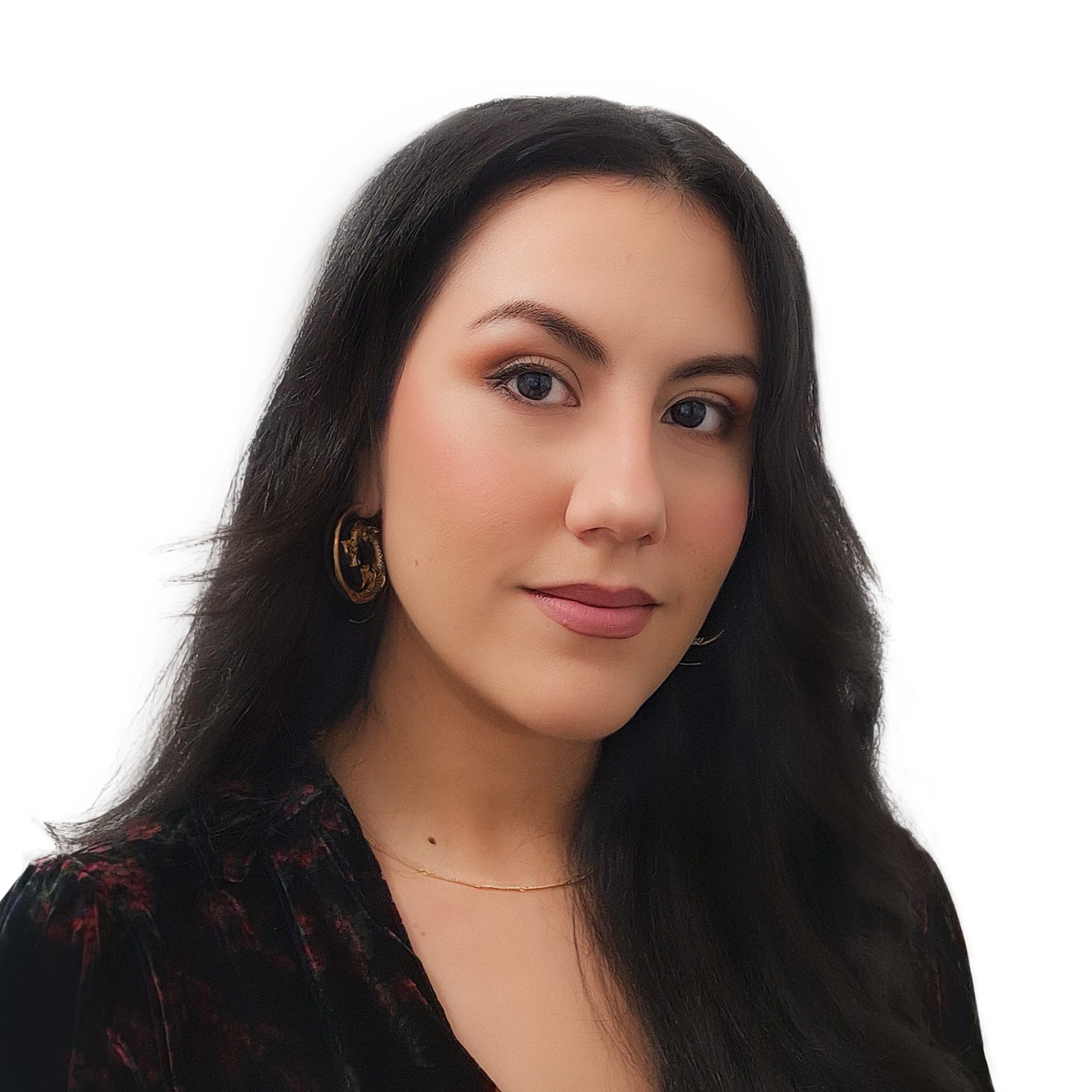 Dayana Gualdron