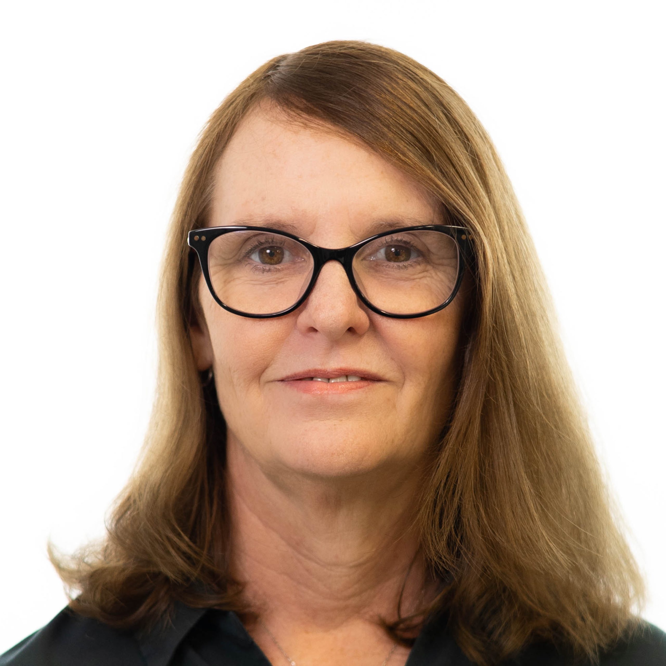 Laurie Katalbas