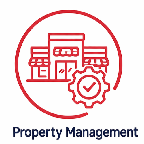 Property Management