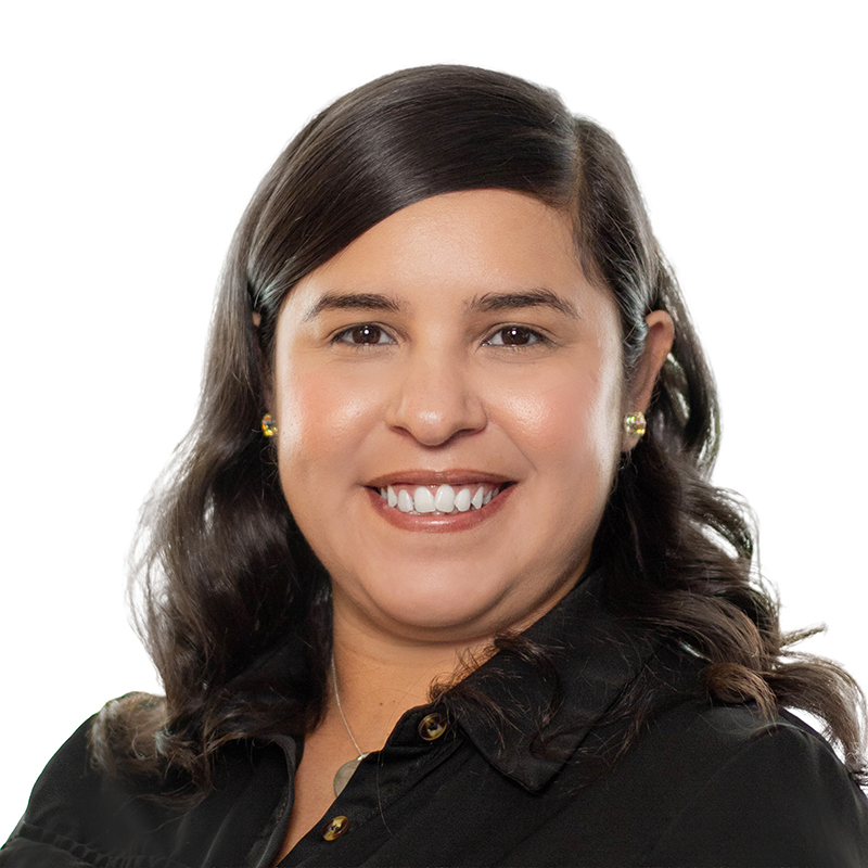 Michelle Ruiz